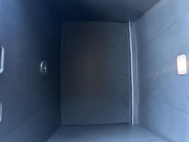 2026 Ford Super Duty F-250 SRW XLT 4WD Crew Cab 6.75' Box