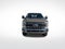 2026 Ford Super Duty F-250 SRW XLT 4WD Crew Cab 6.75' Box
