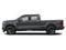 2026 Ford Super Duty F-250 SRW XLT 4WD Crew Cab 6.75' Box