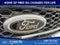 2026 Ford Super Duty F-250 SRW LARIAT 4WD Crew Cab 6.75' Box
