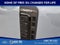 2026 Ford Super Duty F-250 SRW LARIAT 4WD Crew Cab 6.75' Box