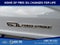 2026 Ford Super Duty F-250 SRW LARIAT 4WD Crew Cab 6.75' Box