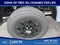 2026 Ford Super Duty F-250 SRW LARIAT 4WD Crew Cab 6.75' Box