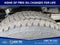 2026 Ford Super Duty F-250 SRW LARIAT 4WD Crew Cab 6.75' Box