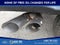 2026 Ford Super Duty F-250 SRW LARIAT 4WD Crew Cab 6.75' Box
