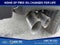 2026 Ford Super Duty F-250 SRW LARIAT 4WD Crew Cab 6.75' Box