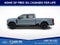2026 Ford Super Duty F-250 SRW LARIAT 4WD Crew Cab 6.75' Box