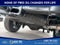 2026 Ford Super Duty F-250 SRW LARIAT 4WD Crew Cab 6.75' Box