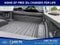 2026 Ford Super Duty F-250 SRW LARIAT 4WD Crew Cab 6.75' Box