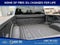 2026 Ford Super Duty F-250 SRW LARIAT 4WD Crew Cab 6.75' Box