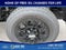 2026 Ford Super Duty F-250 SRW LARIAT 4WD Crew Cab 6.75' Box