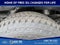 2026 Ford Super Duty F-250 SRW LARIAT 4WD Crew Cab 6.75' Box
