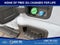 2026 Ford Super Duty F-250 SRW LARIAT 4WD Crew Cab 6.75' Box