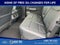 2026 Ford Super Duty F-250 SRW LARIAT 4WD Crew Cab 6.75' Box