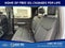 2026 Ford Super Duty F-250 SRW LARIAT 4WD Crew Cab 6.75' Box