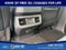 2026 Ford Super Duty F-250 SRW LARIAT 4WD Crew Cab 6.75' Box
