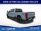 2026 Ford Super Duty F-250 SRW LARIAT 4WD Crew Cab 6.75' Box
