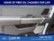2026 Ford Super Duty F-250 SRW LARIAT 4WD Crew Cab 6.75' Box