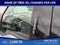 2026 Ford Super Duty F-250 SRW LARIAT 4WD Crew Cab 6.75' Box