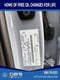 2026 Ford Super Duty F-250 SRW LARIAT 4WD Crew Cab 6.75' Box