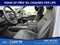 2026 Ford Super Duty F-250 SRW LARIAT 4WD Crew Cab 6.75' Box