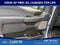 2026 Ford Super Duty F-250 SRW LARIAT 4WD Crew Cab 6.75' Box