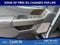 2026 Ford Super Duty F-250 SRW LARIAT 4WD Crew Cab 6.75' Box