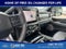 2026 Ford Super Duty F-250 SRW LARIAT 4WD Crew Cab 6.75' Box