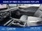 2026 Ford Super Duty F-250 SRW LARIAT 4WD Crew Cab 6.75' Box