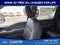 2026 Ford Super Duty F-250 SRW LARIAT 4WD Crew Cab 6.75' Box