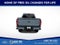 2026 Ford Super Duty F-250 SRW LARIAT 4WD Crew Cab 6.75' Box