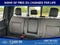 2026 Ford Super Duty F-250 SRW LARIAT 4WD Crew Cab 6.75' Box