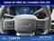 2026 Ford Super Duty F-250 SRW LARIAT 4WD Crew Cab 6.75' Box