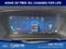 2026 Ford Super Duty F-250 SRW LARIAT 4WD Crew Cab 6.75' Box