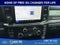 2026 Ford Super Duty F-250 SRW LARIAT 4WD Crew Cab 6.75' Box
