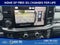 2026 Ford Super Duty F-250 SRW LARIAT 4WD Crew Cab 6.75' Box