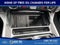 2026 Ford Super Duty F-250 SRW LARIAT 4WD Crew Cab 6.75' Box