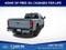 2026 Ford Super Duty F-250 SRW LARIAT 4WD Crew Cab 6.75' Box