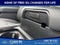 2026 Ford Super Duty F-250 SRW LARIAT 4WD Crew Cab 6.75' Box