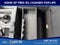 2026 Ford Super Duty F-250 SRW LARIAT 4WD Crew Cab 6.75' Box