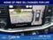 2026 Ford Super Duty F-250 SRW LARIAT 4WD Crew Cab 6.75' Box