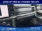 2026 Ford Super Duty F-250 SRW LARIAT 4WD Crew Cab 6.75' Box