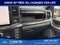 2026 Ford Super Duty F-250 SRW LARIAT 4WD Crew Cab 6.75' Box