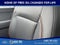 2026 Ford Super Duty F-250 SRW LARIAT 4WD Crew Cab 6.75' Box