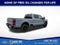 2026 Ford Super Duty F-250 SRW LARIAT 4WD Crew Cab 6.75' Box