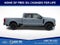 2026 Ford Super Duty F-250 SRW LARIAT 4WD Crew Cab 6.75' Box