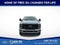 2026 Ford Super Duty F-250 SRW LARIAT 4WD Crew Cab 6.75' Box