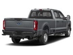 2026 Ford Super Duty F-250 SRW XL 4WD Crew Cab 6.75' Box