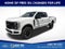 2026 Ford Super Duty F-250 SRW XL 4WD Crew Cab 6.75' Box