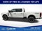 2026 Ford Super Duty F-250 SRW XL 4WD Crew Cab 6.75' Box